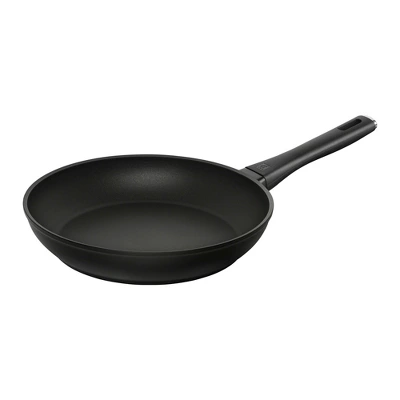 ZWILLING Madura Plus Forged Aluminum Nonstick Fry Pan 10 ZWILLING Madura Plus Forged Aluminum Nonstick Fry Pan - Image 8