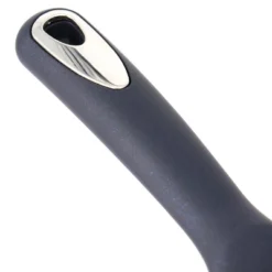 Oster® Oster Hawke 11 Inch Square Ceramic Nonstick Aluminum Grill Pan In Dark Blue -Cookware Store GUEST 1850a243 5e0e 4f5a bb65 1e0527104435