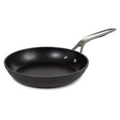 BergHOFF Essentials Non-stick Hard Anodized Fry Pans, Black -Cookware Store GUEST 18ead883 f3e6 4e22 b3ad a78ca7ae49fe