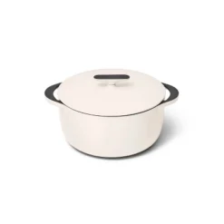 Caraway Home Enameled Cast Iron Dutch Oven With Lid -Cookware Store GUEST 194d96c7 8cce 4789 a42a 15e74d0e03fa