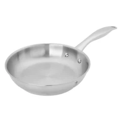 Henckels Aragon Stainless Steel Fry Pan -Cookware Store GUEST 1977dfbf 1c97 4f19 ae84 aaf547763054