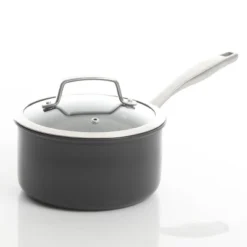 Kenmore Pro Arbor Heights 10 Piece Nonstick Aluminum Cookware Set In Black 25 Kenmore Pro Arbor Heights 10 Piece Nonstick Aluminum Cookware Set In Black -Cookware Store GUEST 1a68b1c1 2bb4 418e 8df9 696755e45274