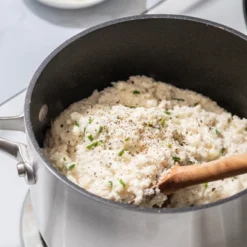 Scanpan CTX 4 Quart Saucepan With Lid, Stainless Steel 8 Scanpan CTX 4 Quart Saucepan With Lid, Stainless Steel -Cookware Store GUEST 1a9130ab f1ef 4e1d 973c add09157db06