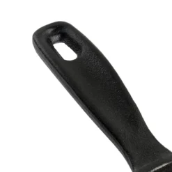 Oster® Oster Castaway 3 Piece Cast Iron Pre-Seasoned Frying Pans -Cookware Store GUEST 1b39fa54 e8c7 472c 8190 b003e6dc2504