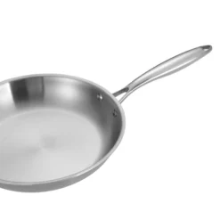 SUGIFT Nonstick Cookware Set With Lids, Steamer & Utensils, Die-Cast Aluminum, All-Stove Compatible, PFOA-Free -Cookware Store GUEST 1b79708a b3ab 4c0e a3f2 bb972dba95d2