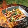 Nordic Ware Perforated Grilling Basket -Cookware Store GUEST 1baf818a 3390 444a 82a3 de0d05973137