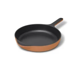Caraway Home Enameled Cast Iron Skillet -Cookware Store GUEST 1ce1099b b95c 438c abeb d3a920e123bc