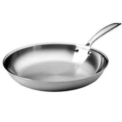 TitaniumMAX Fry Pan -Cookware Store GUEST 1cff29e8 418c 467a bb86 f9b11e198cc1