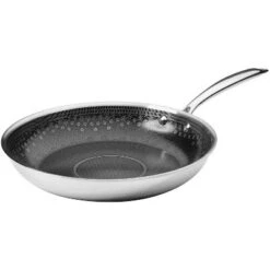 CeramicQR - 7 Piece Set