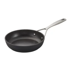 DEMEYERE AluPro Nonstick Fry Pan -Cookware Store GUEST 1d219c88 115d 456a 8dd9 379086798314