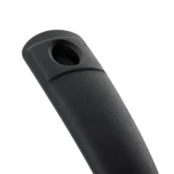 Oster® Oster Kingsway 11 Inch Aluminum Nonstick Square Grill Pan In Black 11 Oster® Oster Kingsway 11 Inch Aluminum Nonstick Square Grill Pan In Black -Cookware Store GUEST 1d4e5d03 9840 4e36 b75c ec94e6ac6483