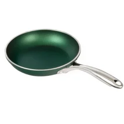 Granitestone Emerald 10" Nonstick Fry Pan With Stay Cool Handle 15 Granitestone Emerald 10" Nonstick Fry Pan With Stay Cool Handle -Cookware Store GUEST 1e058a52 3159 4f99 adfb 97e6395572ab