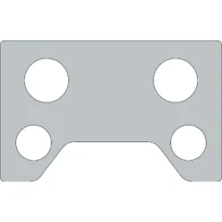 Maytag StoveGuard Stove Protector #150