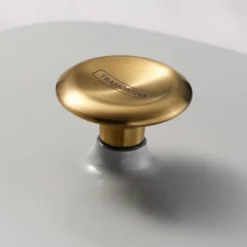 Tramontina Prisma 7qt Enameled Cast Iron Dutch Oven 17 Tramontina Prisma 7qt Enameled Cast Iron Dutch Oven -Cookware Store GUEST 1f8fcd0e 1564 4537 9683 4a61e9c4afe1