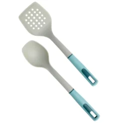 Spice By Tia Mowry Savory Saffron 7pc Healthy Nonstick Ceramic Cookware Set -Cookware Store GUEST 2028de51 0408 4eb3 a612 45607d3d293f