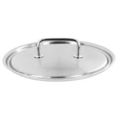 ZWILLING Commercial Stainless Steel Lid 10 ZWILLING Commercial Stainless Steel Lid -Cookware Store GUEST 20482208 228e 4815 a6e0 7a004366a8ca