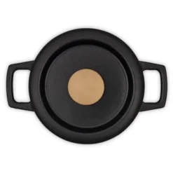 Alva Nori Enameled Cast Iron Dutch Oven Cocottes W/ Lid & Steamer Basket 80 Oz. 17 Alva Nori Enameled Cast Iron Dutch Oven Cocottes W/ Lid & Steamer Basket 80 Oz. -Cookware Store GUEST 20ec5ace 8dd6 4bf8 9ac6 2dd54c1e9af0