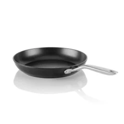 TECHEF Onyx - 10" Nonstick Frying Pan 11 TECHEF Onyx - 10" Nonstick Frying Pan -Cookware Store GUEST 216a1b72 5675 42f0 8dfd 024270bb1723