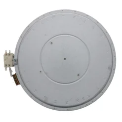 ERP® Replacement Radiant Heat Surface Element For GE® Part Number WB30T10155 In Multicolored -Cookware Store GUEST 21aa29b1 5ebe 4491 b269 e058ad5c16d6