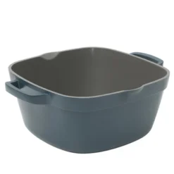 Crock-Pot Northvale Cast Aluminum Lightweight Durable 5.2 Quart Heavy Duty Dutch Oven Pot With Lid, Oven Safe, Dual Handles -Cookware Store GUEST 21dca971 fc2b 41f0 9cbf 7256d3d0d5f5