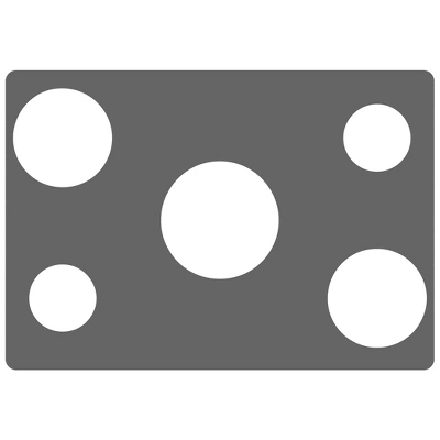 Bosch StoveGuard Stove Protector #582 3 Bosch StoveGuard Stove Protector #582