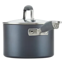 Anolon Advanced Home 11pc Hard Anodized Nonstick Cookware Set Moonstone -Cookware Store GUEST 22fb836e 845c 4db3 af3a 4e162ed9e703