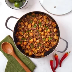 Infuse 6qt Caldero -Cookware Store GUEST 23c2bc85 4eaa 4038 a218 fd0eea387e0f