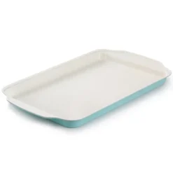 Spice By Tia Mowry 10 Piece Ceramic Nonstick Aluminum Cookware Set -Cookware Store GUEST 24f613b4 8325 4890 b988 47603d0d9d5d