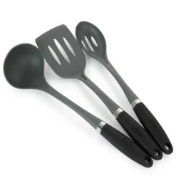 Oster® Oster Ridge Valley 8 Piece Aluminum Nonstick Cookware Set In Grey 16 Oster® Oster Ridge Valley 8 Piece Aluminum Nonstick Cookware Set In Grey -Cookware Store GUEST 250ed913 d74d 466c bcfd 70bad2d80845