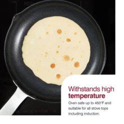 Zyliss Ultimate Pro Nonstick Frying Pan -Cookware Store GUEST 25eec919 8647 4096 9202 eb4924af2036