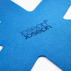 Joseph Joseph 9.5" Fry, 3.8qt Saute Pan And Lid Space Saving Ceramic Nonstick 3pc Cookware Set 26 Joseph Joseph 9.5" Fry, 3.8qt Saute Pan And Lid Space Saving Ceramic Nonstick 3pc Cookware Set -Cookware Store GUEST 261ee70d 3e4a 424c a12c aef6669b1946