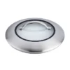 Scanpan CTX 6.25 Inch Steel & Glass Lid 1 Scanpan CTX 6.25 Inch Steel & Glass Lid -Cookware Store GUEST 26377929 3bba 4682 b9a7 4169aadbb4ba
