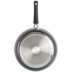 Kenmore Arlington 8 Inch Nonstick Aluminum Frying Pan In Black Diamond -Cookware Store GUEST 26e6abc7 cf69 40a0 99c7 8fdceba14b56