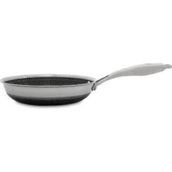 Hell's Kitchen PFAS-Free Hybrid 8" Fry Pan -Cookware Store GUEST 26ea7cff 2d34 457d 8053 e74996060118