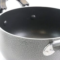 Better Chef 10qt Dutch Oven (3mm AL) D1001S -Cookware Store GUEST 27043dcf 28fa 4ab1 8ac2 74f5558bde78
