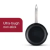 Zyliss Ultimate Pro Nonstick Frying Pan -Cookware Store GUEST 270636ee e2d1 4006 9c91 939c28c28a70