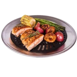 Kitchen + Home Stove Top Grill - Smokeless Nonstick Indoor Grill 15 Kitchen + Home Stove Top Grill - Smokeless Nonstick Indoor Grill -Cookware Store GUEST 27540f6b efcd 4ed0 ac03 bb9bf6edd621