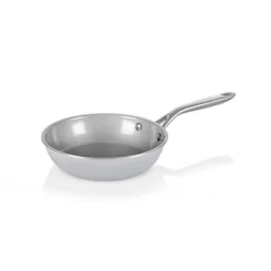 TECHEF CeraTerra - 8" Ceramic Nonstick Frying Pan -Cookware Store GUEST 276d9fd4 0856 4289 898f d9bb6dc66a5a