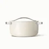 Caraway Home 6.5qt Dutch Oven With Lid -Cookware Store GUEST 2774d912 9bcf 46d0 a3c2 81353ccf9832