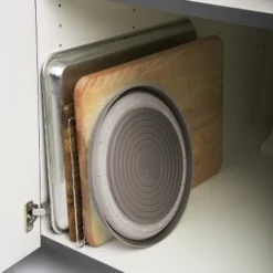 Prep Solutions By Progressive Collapsible Microwave Food Cover -Cookware Store GUEST 29410b1b ff5c 455d 85f6 8c333d7e5402