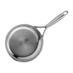 ZWILLING Energy Plus 8-inch Stainless Steel Ceramic Nonstick Fry Pan -Cookware Store GUEST 29587c00 fd40 4ed3 98df cb6c28141291