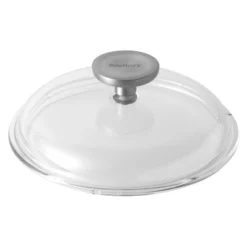 BergHOFF Glass Lid For GEM Black Cookware -Cookware Store GUEST 29e492f2 61a7 42ce b2c5 612cc5050ca4