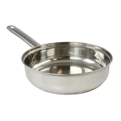 Gibson Home 5 Piece Mirror Polish Stainless Steel Cookware Set -Cookware Store GUEST 2a283b64 0d24 4401 b50f c942ac396be2