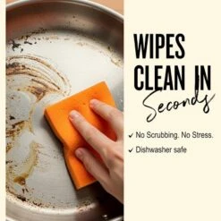 Alva Maestro 3pc Stainless Steel Cookware Set -Cookware Store GUEST 2af3ac8c 69d7 4280 aa77 c8b0a72d49b5 1