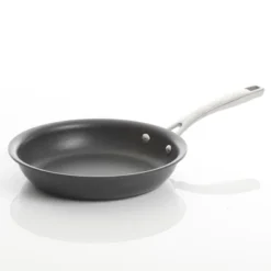 Kenmore Pro Arbor Heights 10 Piece Nonstick Aluminum Cookware Set In Black 24 Kenmore Pro Arbor Heights 10 Piece Nonstick Aluminum Cookware Set In Black -Cookware Store GUEST 2b335243 5019 4d8d a875 fc9d95d09b56