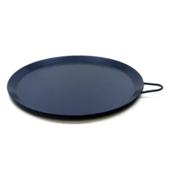 Brentwood 11 Inch Round Griddle In Black -Cookware Store GUEST 2b4d739c f719 49eb a708 07779d464f7f