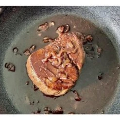 CeramicQR Quick Release Frypans -Cookware Store GUEST 2c6ca0fa 8318 4395 b0d0 7d379fd01d78