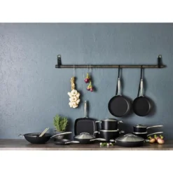 Scanpan Professional 11 Inch Fry Pan, Nonstick 10 Scanpan Professional 11 Inch Fry Pan, Nonstick -Cookware Store GUEST 2c6d0b7b 1374 4718 9075 55b0f27505f4 1