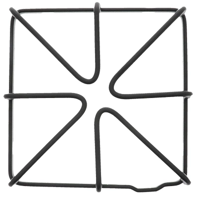 ERP® Replacement Gas Range Oven Grate For GE® Part Number WB31X20643 In Black 8 ERP® Replacement Gas Range Oven Grate For GE® Part Number WB31X20643 In Black - Image 6