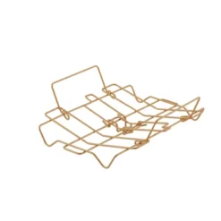 Ayesha Curry 11"x15" Copper Nonstick Roasting Pan -Cookware Store GUEST 2cfbabc2 1cac 481e 859b ebd6d34c2835